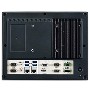 Produktbild PPC-3120
