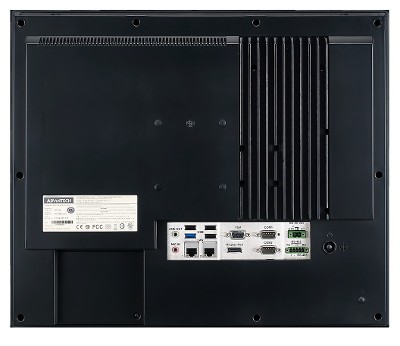 PPC-3170