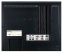 Produktbild PPC-3190