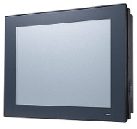 Produktbild PPC-412