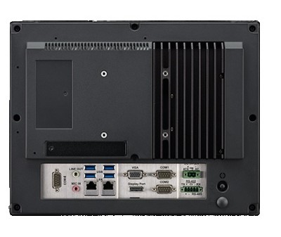 PPC-412