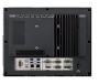 Produktbild PPC-412