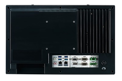 PPC-3151W