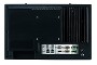 Produktbild PPC-3151W