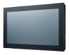 Produktbild PPC-3151W