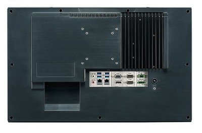 PPC-3211W