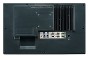 Produktbild PPC-3211W