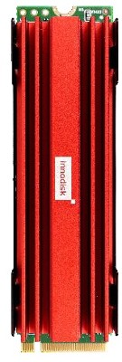 M.2 (P80) 3TE8