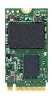 Produktbild M.2 (P42) 3TE8 with Innodisk NAND