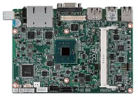 Produktbild MIO-5251