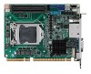 Produktbild PCE-3029