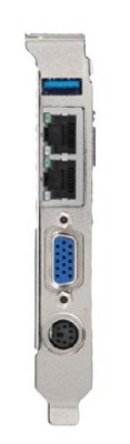 PCE-3029