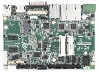 Produktbild MIO-5850