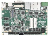 Produktbild MIO-5850