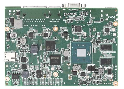 MIO-5850