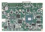 Produktbild MIO-5850