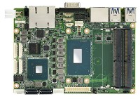Produktbild MIO-5393
