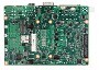 Produktbild MIO-5391