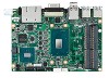 Produktbild MIO-5391