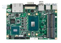 Produktbild MIO-5391
