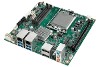 Produktbild AIMB-279 B1