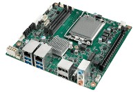 Produktbild AIMB-279 B1