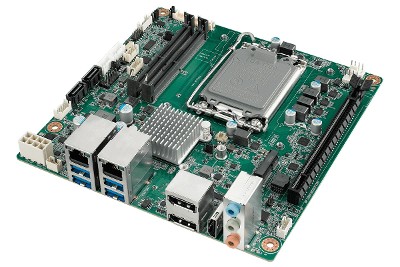 AIMB-279 B1