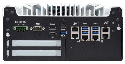 EC622-RPS