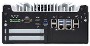 Produktbild EC622-RPS