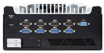 EC622-RPS