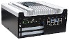 Produktbild EC622-RPS