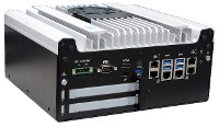 Produktbild EC622-RPS