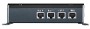Produktbild EPC-R3720