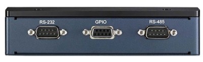 EPC-R3720
