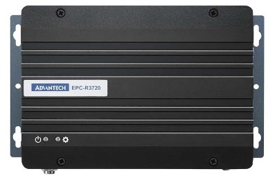 EPC-R3720