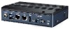 Produktbild EPC-R3720