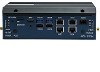 Produktbild EPC-R5710