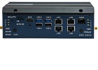 Produktbild EPC-R5710