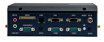 EPC-R5710
