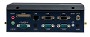 Produktbild EPC-R5710