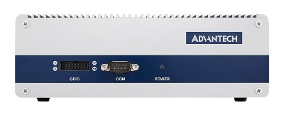 EPC-R7000