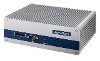 Produktbild EPC-R7000