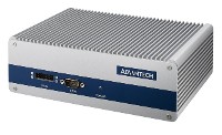 Produktbild EPC-R7000