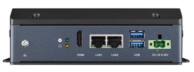 EPC-R7300