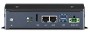 Produktbild EPC-R7300