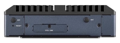 EPC-R7300