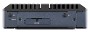 Produktbild EPC-R7300