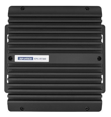 EPC-R7300