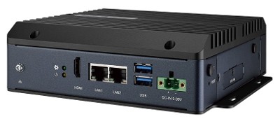 EPC-R7300