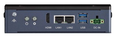 EPC-R7200